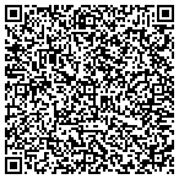 QR-код с контактной информацией организации ТОВ "ЮКФ "Зембудконсалтинг"