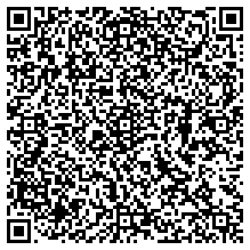 QR-код с контактной информацией организации ООО «Ситтим»