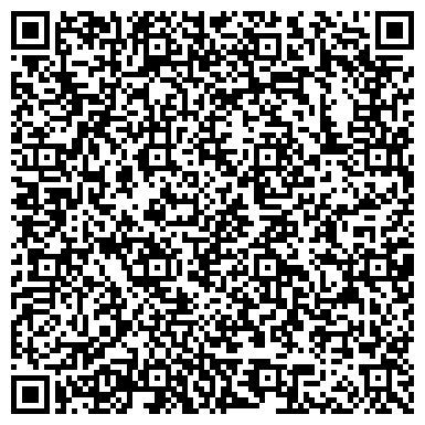 QR-код с контактной информацией организации ТОВ «Энергетическая — Инвестиционная Компания»