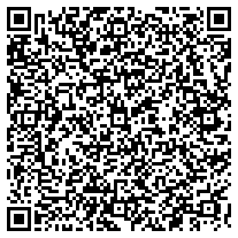 QR-код с контактной информацией организации ООО "Промтехнол"