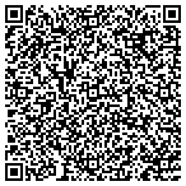 QR-код с контактной информацией организации «Укрнафтаснаб-ИмпЭкспо»