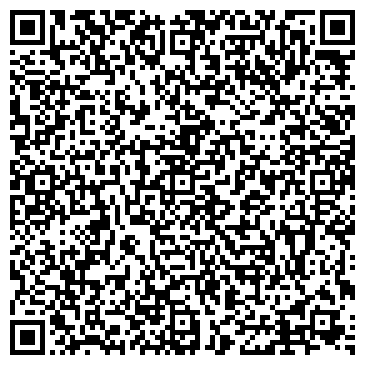 QR-код с контактной информацией организации ТОО "Ас-Ай Кран Сервис"