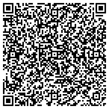 QR-код с контактной информацией организации Общество с ограниченной ответственностью GST World Kazakhstan