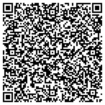 QR-код с контактной информацией организации ООО Литвин и Ко