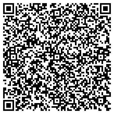 QR-код с контактной информацией организации ООО «Кайрос Оил»