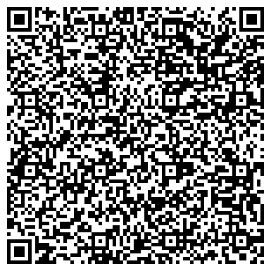 QR-код с контактной информацией организации ООО"Линик Украина"