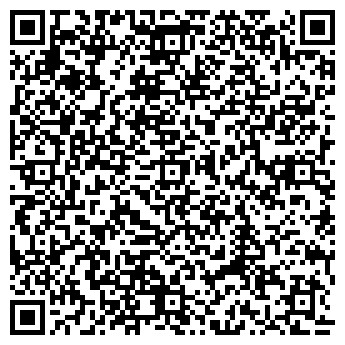 QR-код с контактной информацией организации Рыган, Чп