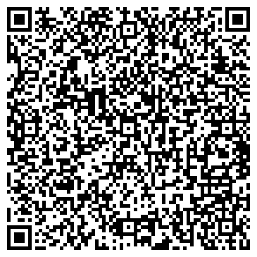 QR-код с контактной информацией организации ТОО "Лаети маркет"