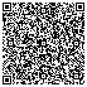 QR-код с контактной информацией организации Частное предприятие ЧТУП «Диадом»