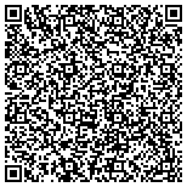 QR-код с контактной информацией организации Частное предприятие ЧП «Арт-Климат»