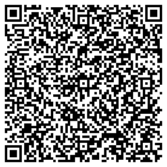 QR-код с контактной информацией организации интернет-магазин SUVauto