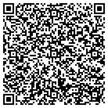QR-код с контактной информацией организации ООО Союзмаркет