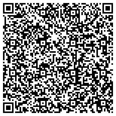 QR-код с контактной информацией организации МУЗЕЙ-УСАДЬБА Л.Н. ТОЛСТОГО В ХАМОВНИКАХ