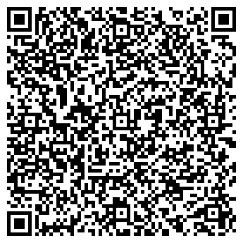 QR-код с контактной информацией организации ООО "Автотейл"