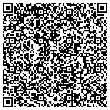 QR-код с контактной информацией организации ЧП «КРЕМЕНЧУГСКАЯ БИТУМНАЯ КОМПАНИЯ»