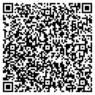 QR-код с контактной информацией организации ООО Кембрия