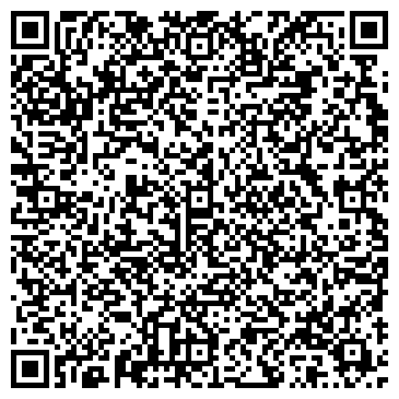 QR-код с контактной информацией организации ООО Термолит Плюс