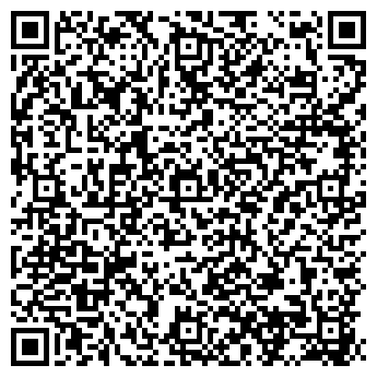 QR-код с контактной информацией организации ООО "БелТеплоДом"