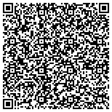 QR-код с контактной информацией организации Галерея искусств стран Европы и Америки ХIХ-ХХ вв.