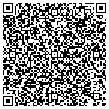 QR-код с контактной информацией организации ОП Бессарабия В