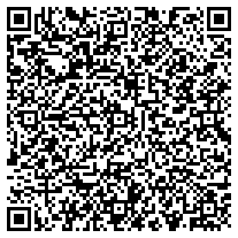 QR-код с контактной информацией организации Общество с ограниченной ответственностью ООО КТЭП