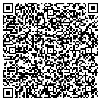 QR-код с контактной информацией организации Общество с ограниченной ответственностью ООО «Стожары»