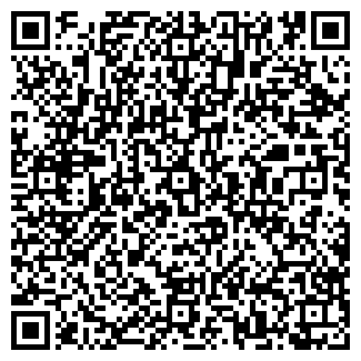 QR-код с контактной информацией организации ООО "Осмос"