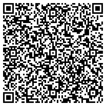 QR-код с контактной информацией организации ООО "ДСД Групп"