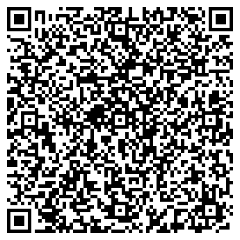 QR-код с контактной информацией организации УП "Брестоблгаз"