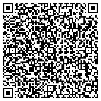 QR-код с контактной информацией организации Частное предприятие ЧП АнтеоБел