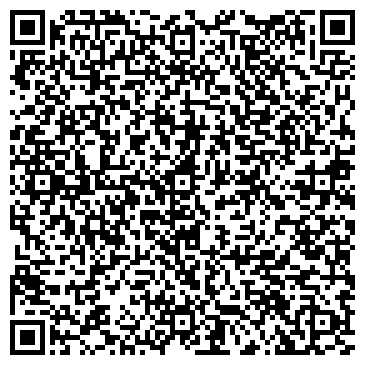 QR-код с контактной информацией организации Интернет-магазин "Гараж.бай"