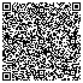 QR-код с контактной информацией организации ИП Повхлеб М.Л.