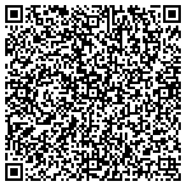 QR-код с контактной информацией организации Общество с ограниченной ответственностью ООО «ЛедЭнерджи»