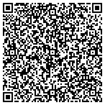 QR-код с контактной информацией организации Частное предприятие Интернет-магазин M&J