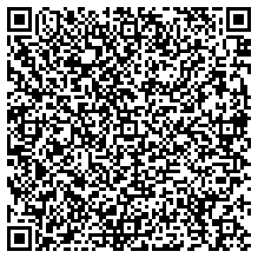 QR-код с контактной информацией организации Общество с ограниченной ответственностью ТОО "КазОилРесурс"