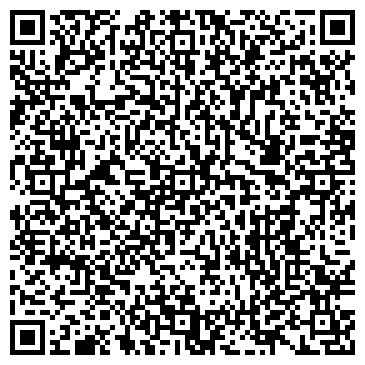 QR-код с контактной информацией организации ИП "Партнёр KZ"