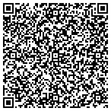 QR-код с контактной информацией организации ИП Пономарев А.Г.