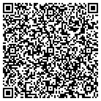 QR-код с контактной информацией организации ООО "ДСД Групп"