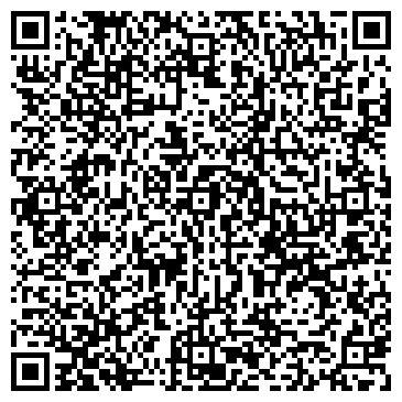 QR-код с контактной информацией организации ТОО "концерн "КазСтройМонтаж"