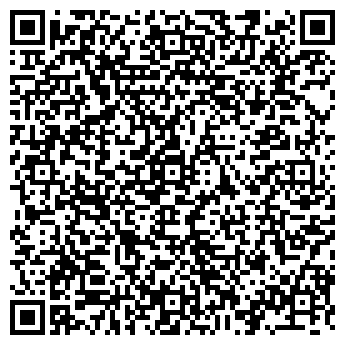 QR-код с контактной информацией организации ТОО "Автомир-ЯСО"
