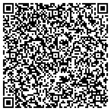 QR-код с контактной информацией организации ТОО «KarTransUgol»