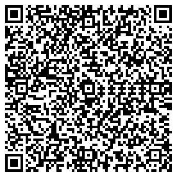 QR-код с контактной информацией организации Темiр Азия Строй