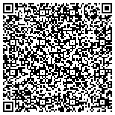 QR-код с контактной информацией организации Интернет магазин "Сантехника и отопление"