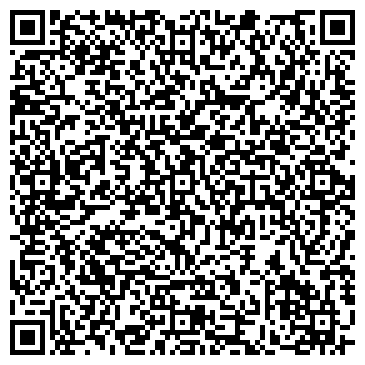 QR-код с контактной информацией организации Общество с ограниченной ответственностью ООО «ЭНЕРГО-СТАР»