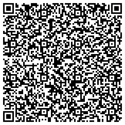 QR-код с контактной информацией организации Частное предприятие Интернет-магазин igrshop САШУНЯ