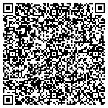 QR-код с контактной информацией организации ДП «Техно-Групп»