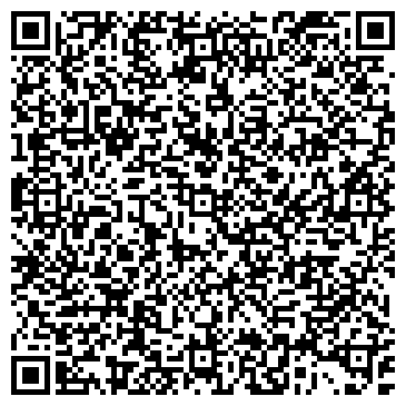 QR-код с контактной информацией организации Субъект предпринимательской деятельности Мир Комфорта