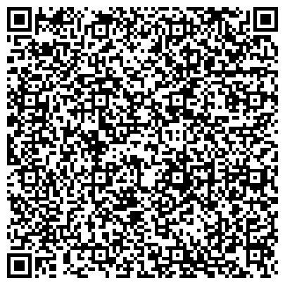 QR-код с контактной информацией организации Интернет-магазин климатической техники «SW-сервис»