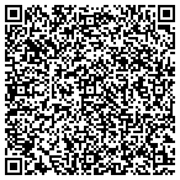 QR-код с контактной информацией организации ТОВ"Компания ОЛДИ АГРО"
