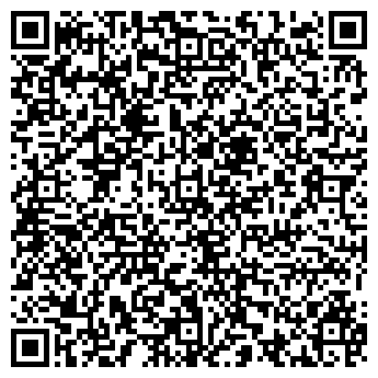 QR-код с контактной информацией организации Публичное акционерное общество ПАО «КВАЗАР»